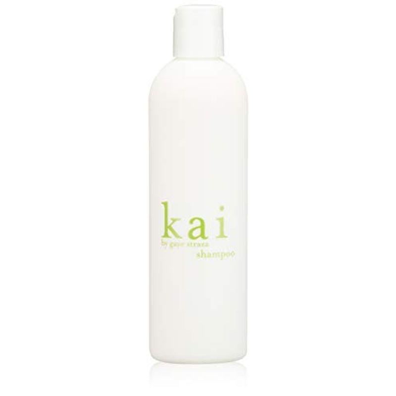 kai fragrance(カイ フレグランス) シャンプー 296ml