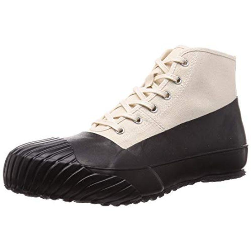 fine vulcanized alweather