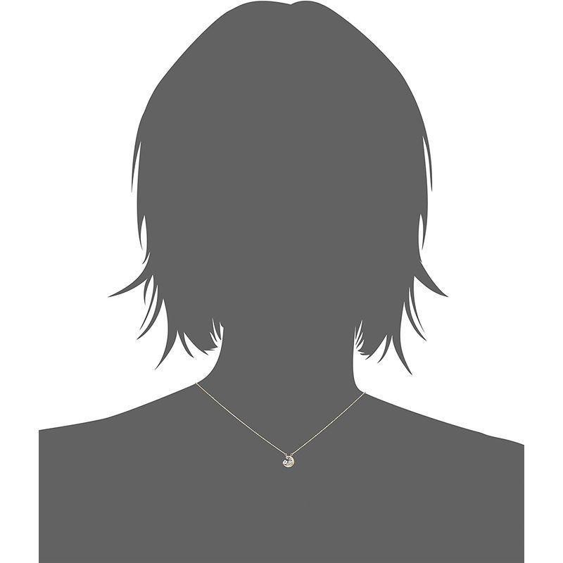 【早い者勝ち！】 リトルクラシックス The Little Classics(ザ・リトル・クラシックス) (LIU3X) K10イエローゴールド アメシスト 【2442130160】(12737円)