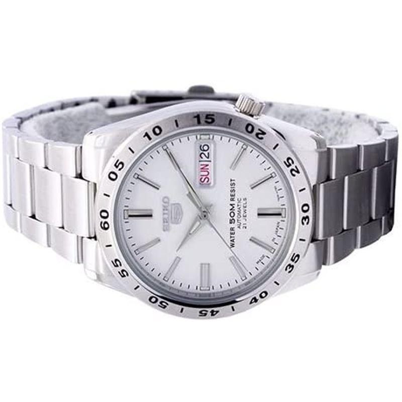 【正規品】 セイコー SEIKO セイコー5 SEIKO 5 自動巻き 腕時計 SNKD97J1並行輸入 【Y2512296103】(13103円)