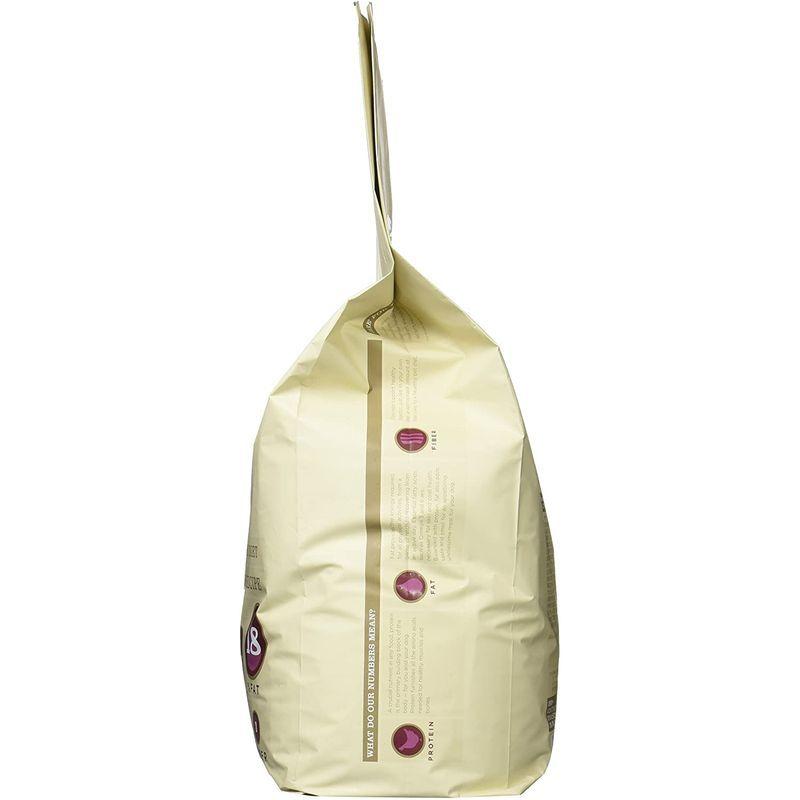 ブラックウッド ドッグフード 2000 チキン 7.05キログラム (x 1) ドッグフード チキン 05キログラム