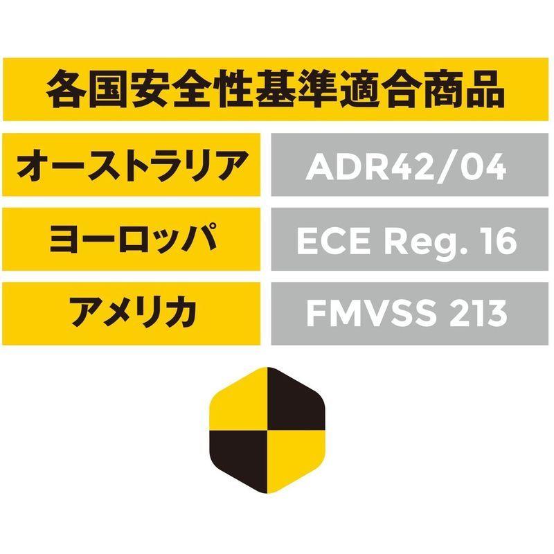 正規品 EZYDOG(イージードッグ) 正規代理店品 ドライブハーネス 中型犬用 M サイズ 【2136857791】(11145円)