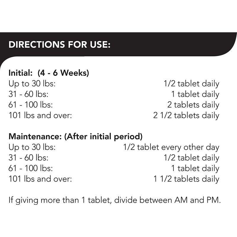 完動品 Glyco-Flex III グリコフレックス 3 チュアブル・タブレット 120錠 【1824716121】(9517円)