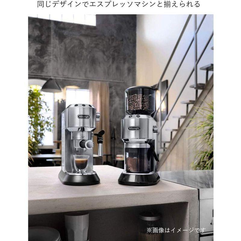 【セット販売】DeLonghi DEDICA デロンギ デディカ セット販売】DeLonghi DEDICA デロンギ デディカ デロンギ デディカ