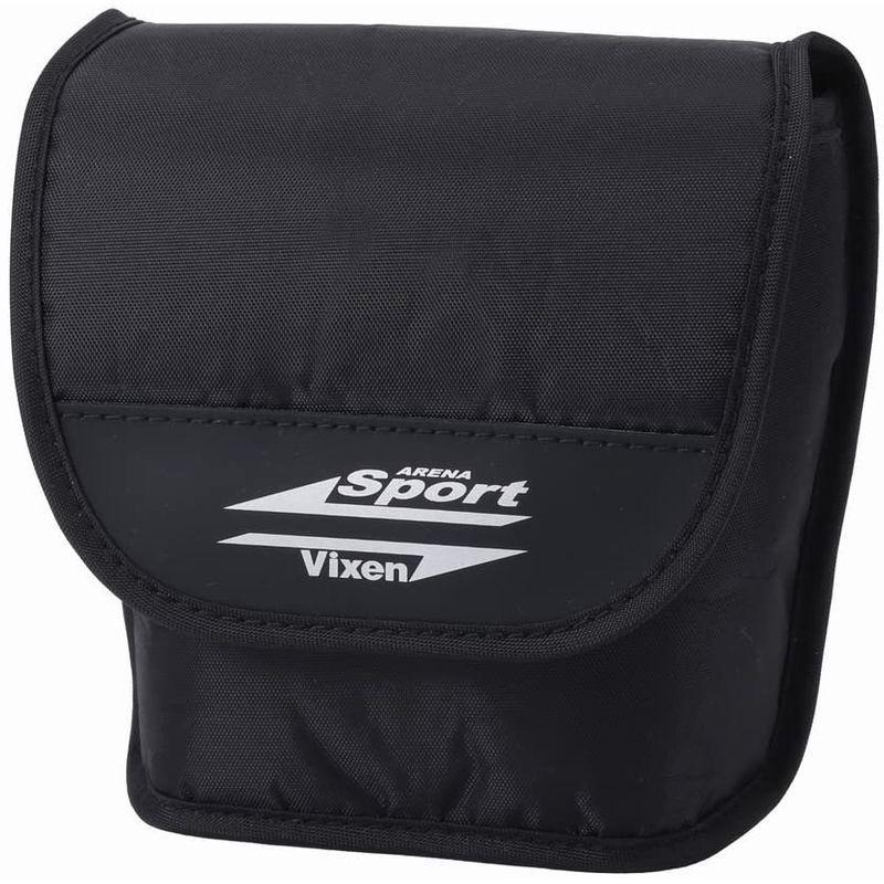 Vixen 双眼鏡 アリーナスポーツM8×25 レッド 13541-7 双眼鏡 アリーナスポーツM8×25 レッド サイズ