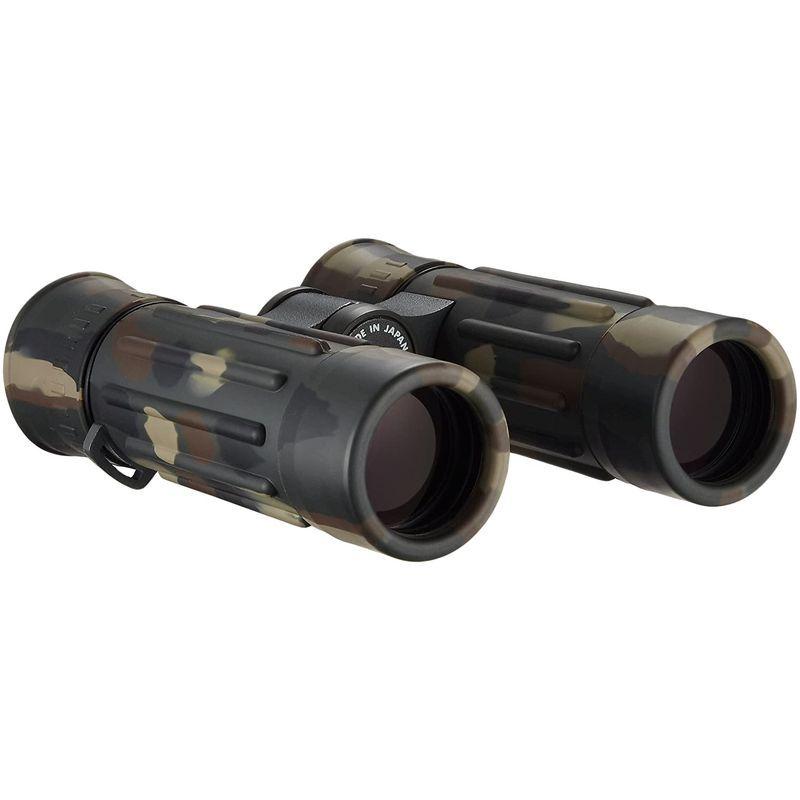 【値下げ・名盤】 SIGHTRON 双眼鏡 ダハプリズム 7倍28ｍｍ口径 ミリタリー 100/100レティクル 日本製 TAC-36M SIB63-0445 【T2488864266】(12981円)