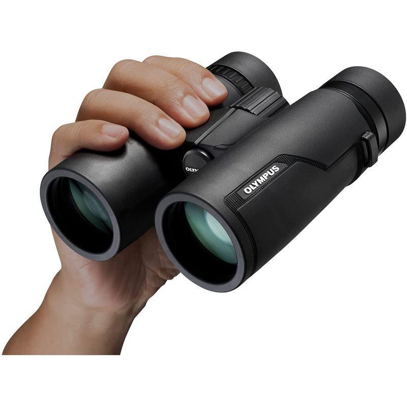【訳あり品】 OLYMPUS 双眼鏡 10X42 PRO 防水防曇 ダハプリズム式 10倍42口径 【CE9766222573】(34658円)