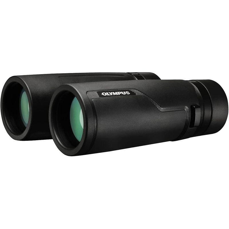 【訳あり品】 OLYMPUS 双眼鏡 10X42 PRO 防水防曇 ダハプリズム式 10倍42口径 【CE9766222573】(34658円)
