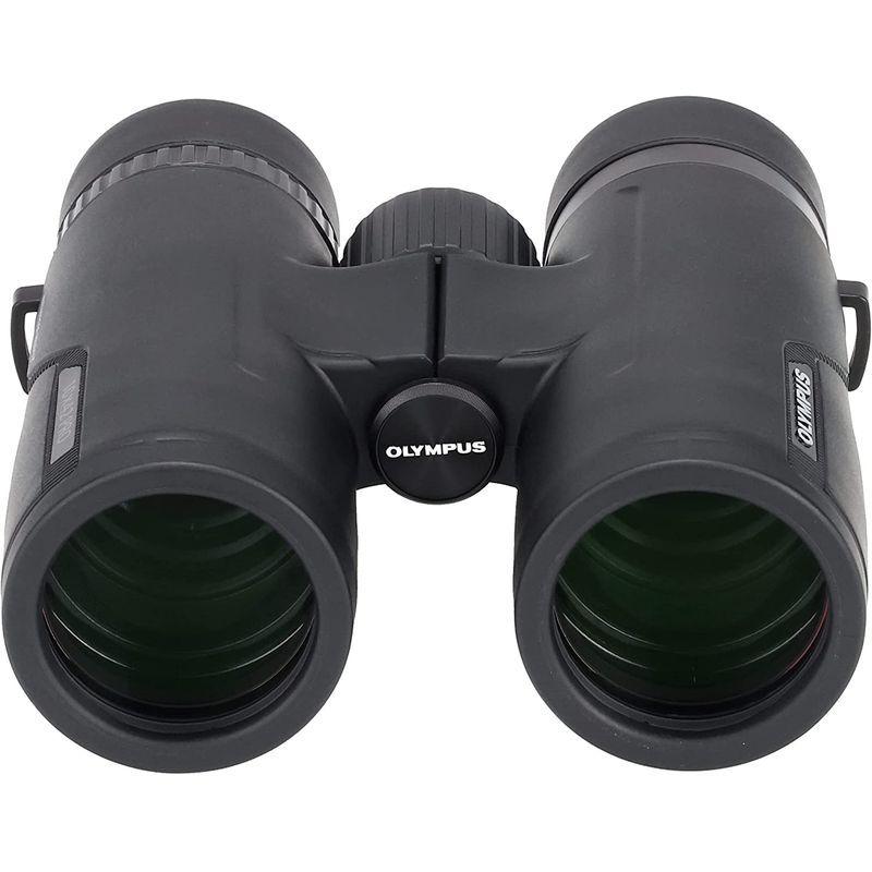 【訳あり品】 OLYMPUS 双眼鏡 10X42 PRO 防水防曇 ダハプリズム式 10倍42口径 【CE9766222573】(34658円)