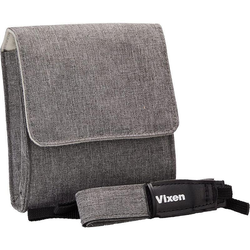 ✨美品✨ ビクセン(Vixen) 双眼鏡 hoop H8x25 16488 【RI3463431297】(18064円)