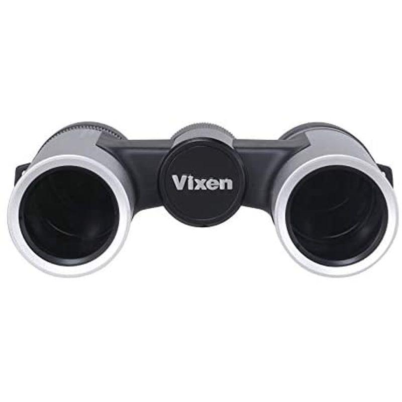 ✨美品✨ ビクセン(Vixen) 双眼鏡 hoop H8x25 16488 【RI3463431297】(18064円)