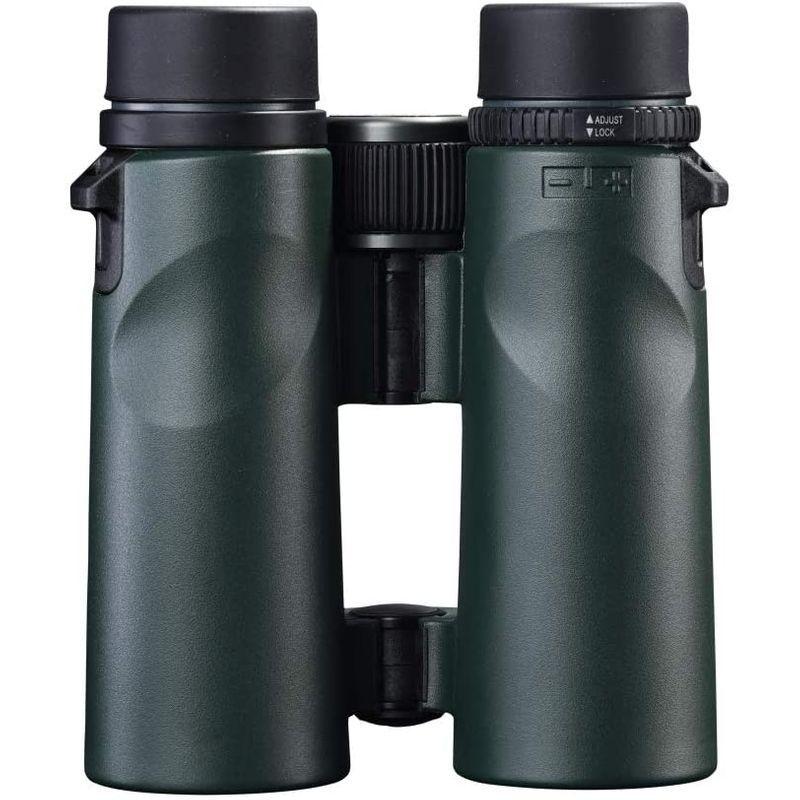 正規品 バンガード 双眼鏡 10倍 42口径 HOYA ED VEO HD2 1042 【BCD1041884073】(36974円)