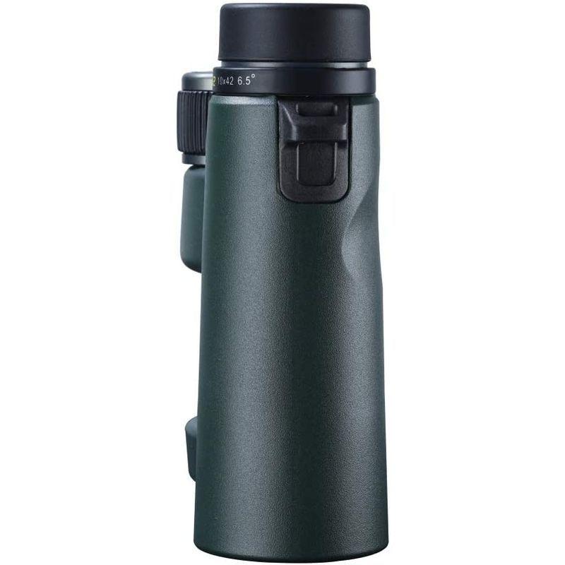 正規品 バンガード 双眼鏡 10倍 42口径 HOYA ED VEO HD2 1042 【BCD1041884073】(36974円)