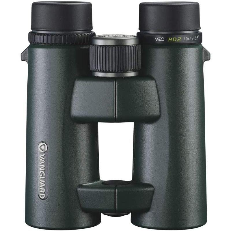 正規品 バンガード 双眼鏡 10倍 42口径 HOYA ED VEO HD2 1042 【BCD1041884073】(36974円)