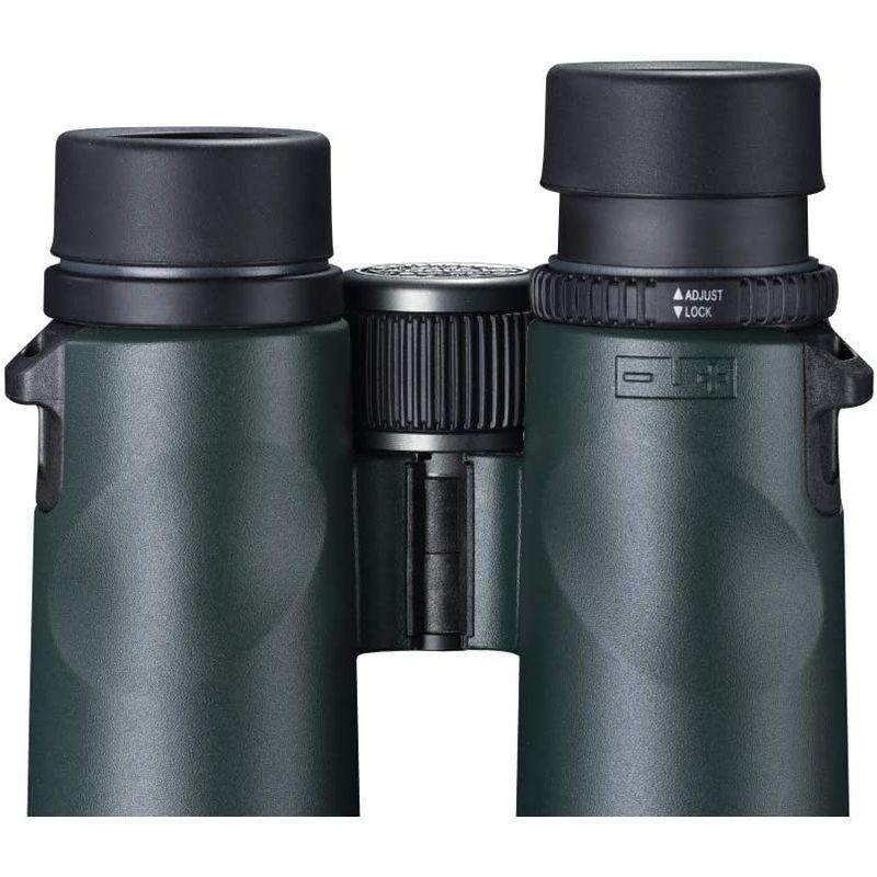 正規品 バンガード 双眼鏡 10倍 42口径 HOYA ED VEO HD2 1042 【BCD1041884073】(36974円)