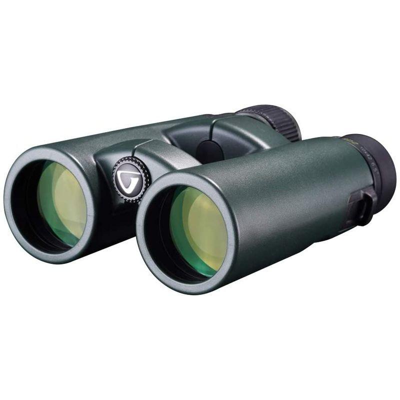 正規品 バンガード 双眼鏡 10倍 42口径 HOYA ED VEO HD2 1042 【BCD1041884073】(36974円)