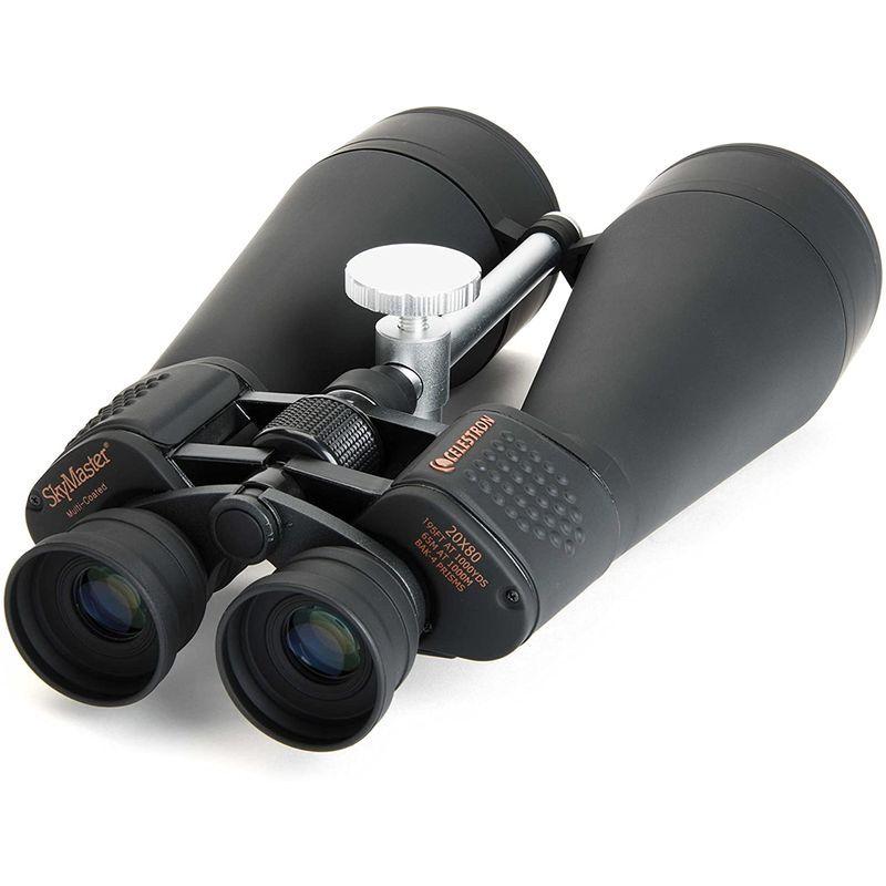 Celestron SkyMaster 20x80 Binocular並行輸入 Celestron SkyMaster 20x80 Binocular並行輸入