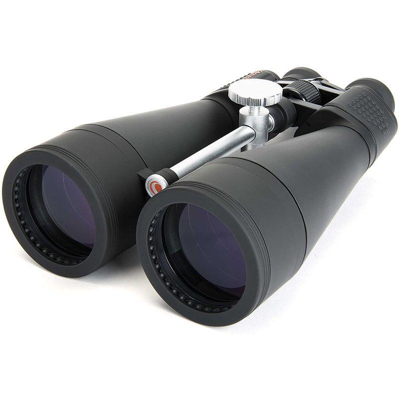 Celestron SkyMaster 20x80 Binocular並行輸入 Celestron SkyMaster 20x80 Binocular並行輸入