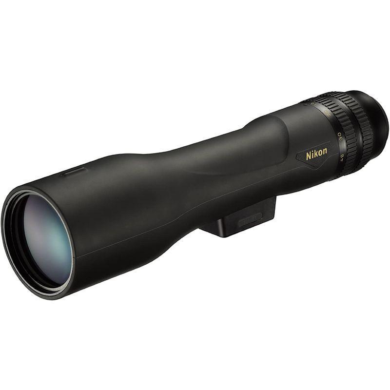 Nikon ズーム単眼望遠鏡/単眼鏡 プロスタッフ3 16-48x60 ダハプリズム式 (三脚・ケース付) 16-48倍60口径 PS316 PS316 16倍時 ズーム単眼望遠鏡/単眼鏡 プロスタッフ3 48x60 ダハプリズム式 三脚 ケース付 48倍60口径