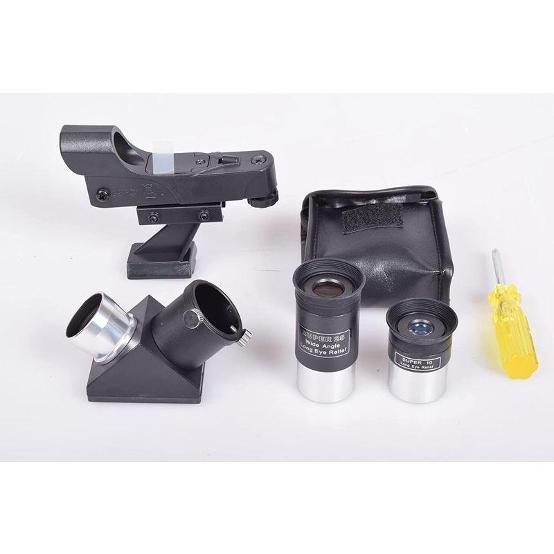 新しく着きスカイウォッチャー 国内正規品Sky-Watcher 天体望遠鏡 AZ