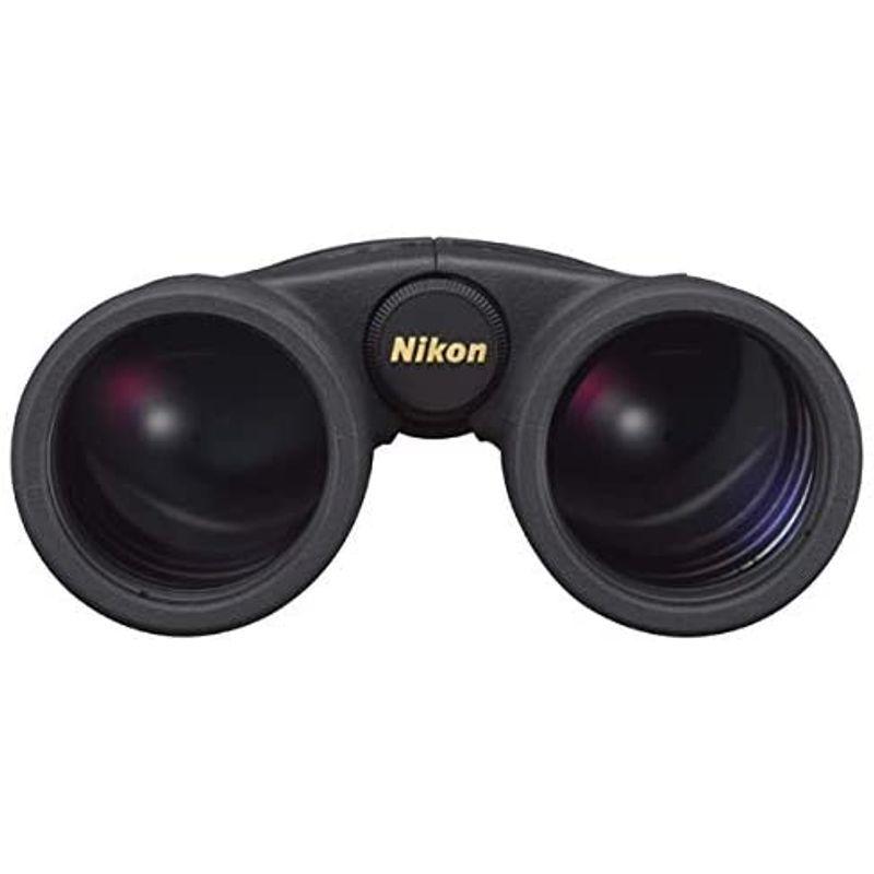 現品発送 Nikon 双眼鏡 モナーク7 8x42 ダハプリズム式 8倍42口径 MONA78x42 【YW8499290385】(30162円)