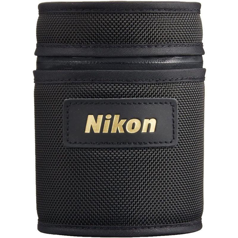 Nikon フィールドスコープ接眼レンズ FEP-20-60 フィールドスコープ接眼レンズ Nikon FEP-20-60