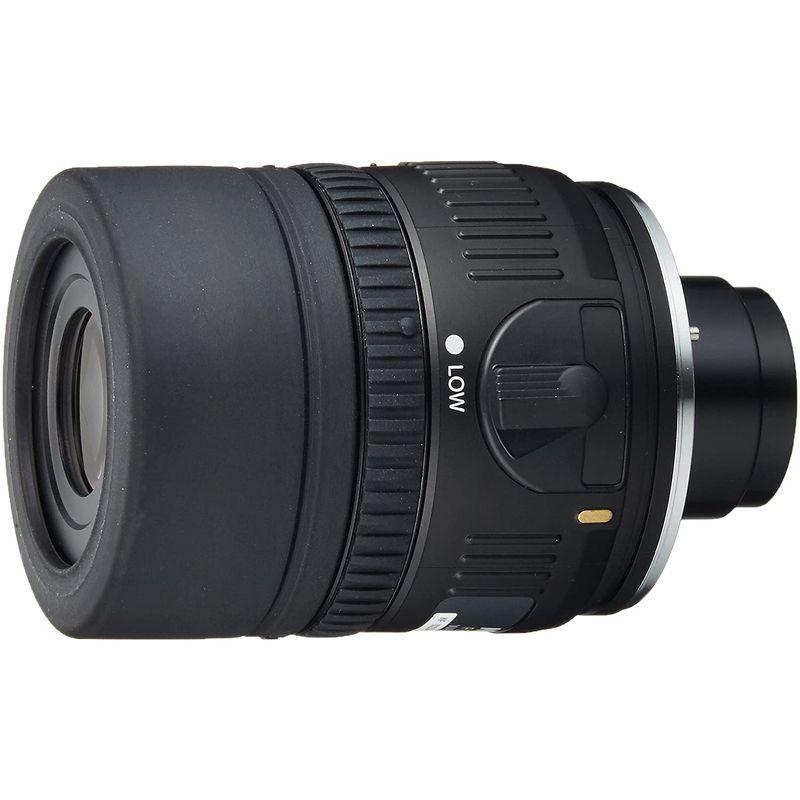 Nikon フィールドスコープ接眼レンズ FEP-20-60 フィールドスコープ接眼レンズ Nikon FEP-20-60