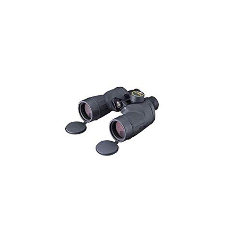 FUJINON 双眼鏡 フジノン 7X50 FMTRC-SX
