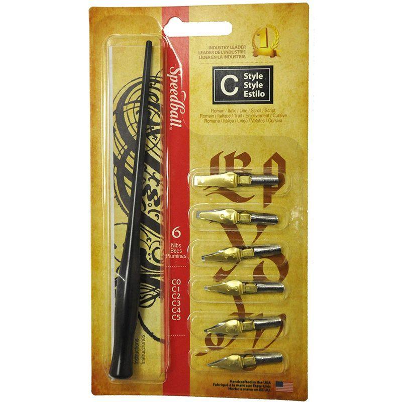 安い購入 アートカラー C スタイルペンセット イラスト用マーカー Www Theopengate Org Il