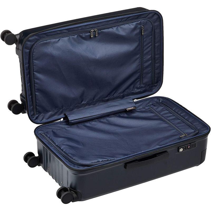 バーマス ファスナー65c ヘリテージ アナグラム 72L 65 cm 3.9kg ネイビー ファスナー65c ヘリテージ アナグラム 72L cm 9kg ネイビー ファスナー