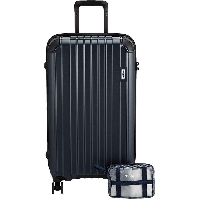 バーマス ファスナー65c ヘリテージ アナグラム 72L 65 cm 3.9kg ネイビー ファスナー65c ヘリテージ アナグラム 72L cm 9kg ネイビー ファスナー