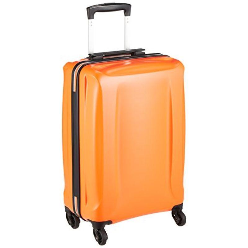 スーツケース キャリーケース キャリーバッグ ファスナータイプ キャリーケース Sサイズ 機内持ち込み 機内持ち込み 小型 1 3泊 キャリーバッグ ダイヤル 34l 超軽量 2 5kg K Tショップ 100 品質保証の