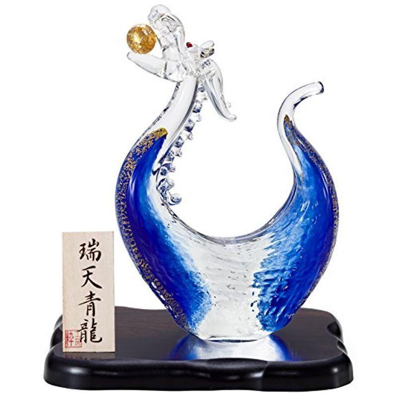 金彩オールドバカラ 青海波エッチングのボウル 【19世紀後半】晴海商店 金彩オールドバカラ 青海波エッチングのコフレ 【19世紀後半】晴海商店