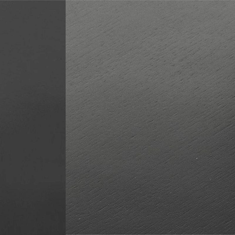 （新品,未開封） STOKKE ストッケ ステップス チェア ビーチ ブラック 【UOI7562334115】(26837円)