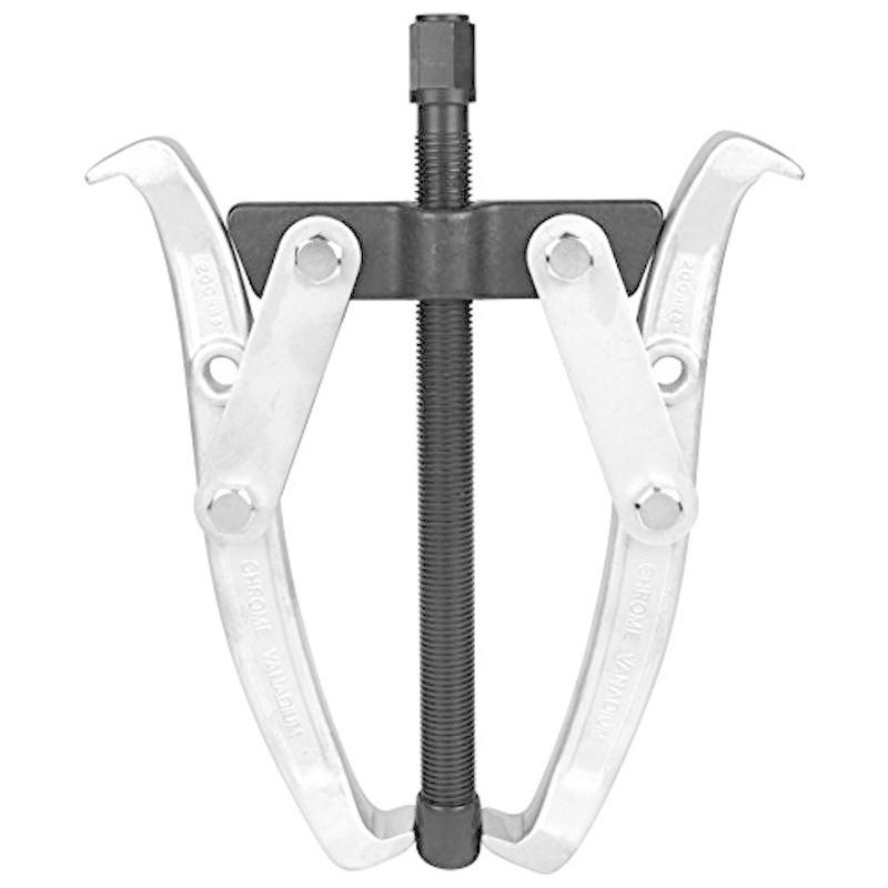 SK11 ギアプーラー (2本爪) GPW-200