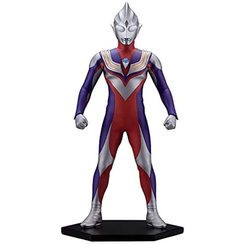 海洋堂 ウルトラマン 約85センチ ハイパーソフビ フィギュア 完成品 海洋堂 ウルトラマン 約85センチ ハイパーソフビ フィギュア 完成品