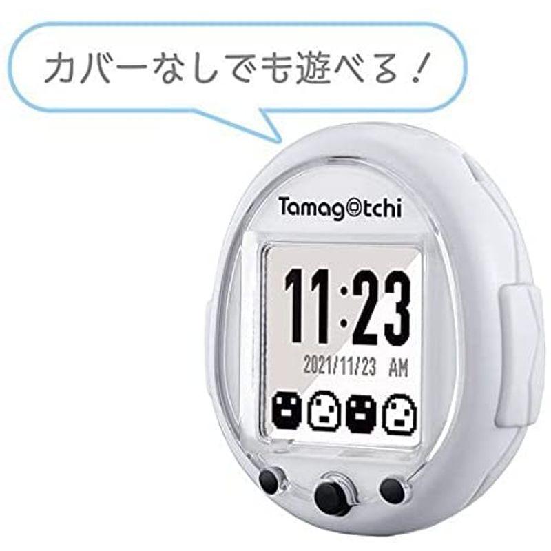 バンダイ(BANDAI) たまごっちスマート Tamagotchi Smart 25th アニバーサリーセット BANDAI たまごっちスマート Tamagotchi Smart 25th アニバーサリーセット