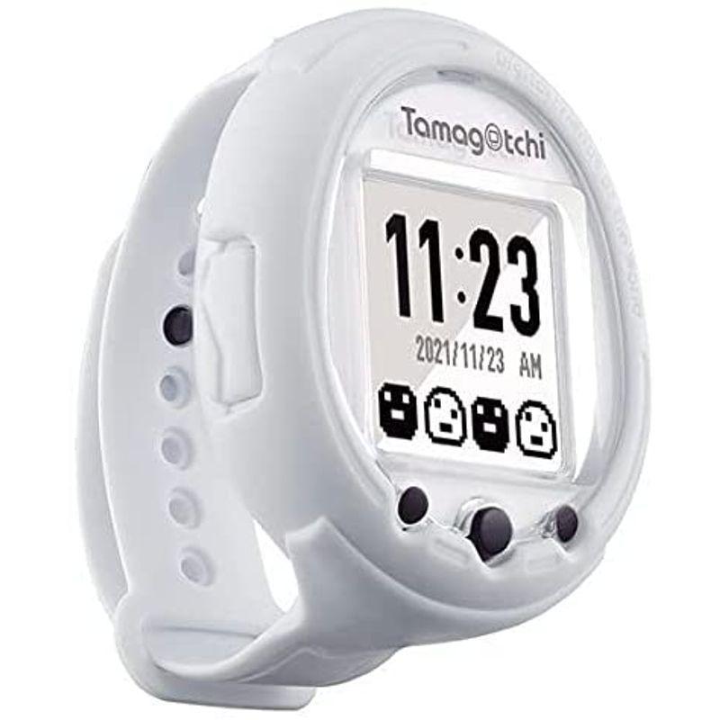 バンダイ(BANDAI) たまごっちスマート Tamagotchi Smart 25th アニバーサリーセット BANDAI たまごっちスマート Tamagotchi Smart 25th アニバーサリーセット