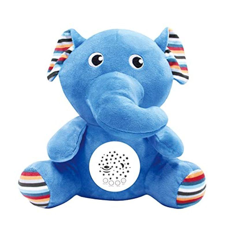 メロディー プラネタリウム おもちゃ ぬいぐるみ 寝かしつけ Plaza ロボットプラザ Robot 心音 内祝い 出産祝い 赤ちゃん その他おもちゃ オンラインショップ Themtransit Com