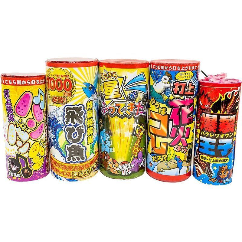 70 Offアウトレット 豪快打上花火本セットbc西と東の線香花火 点火用線香付打上花火大量 まとめ買い はなび 花火 打上 メガ盛り マジ盛り ボリューム満点な No Filter In
