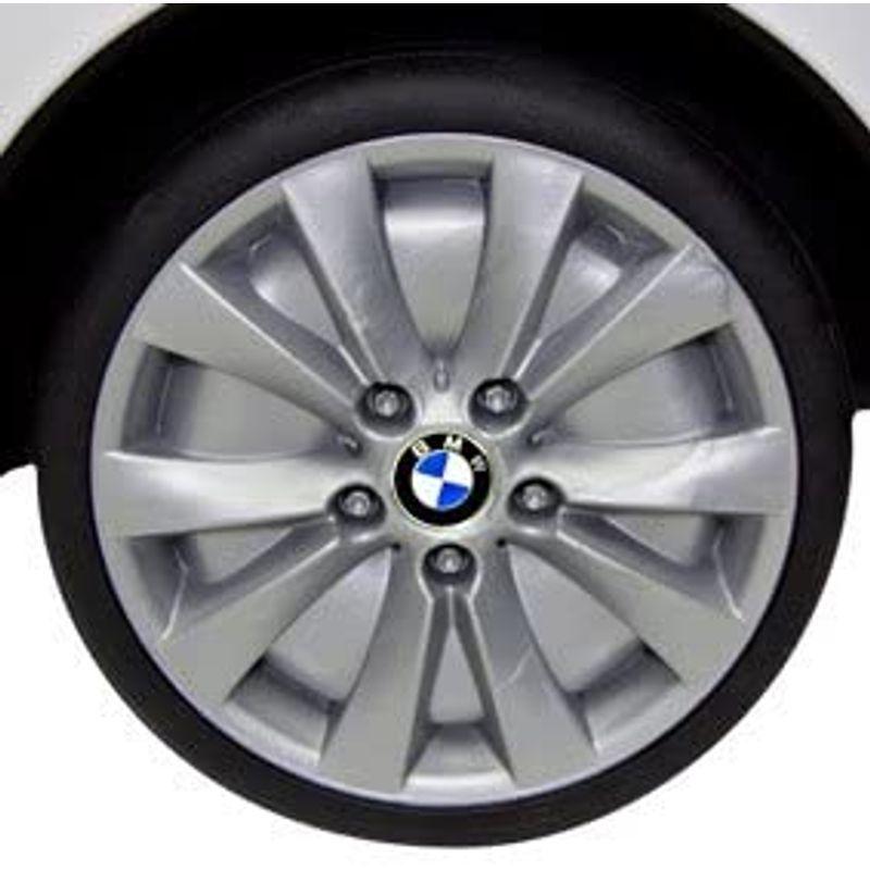 【新品】 BMW純正 ベビーレーサー 3 ホワイト・ラズベリー 子供用乗用玩具 【2761755942】(14405円)