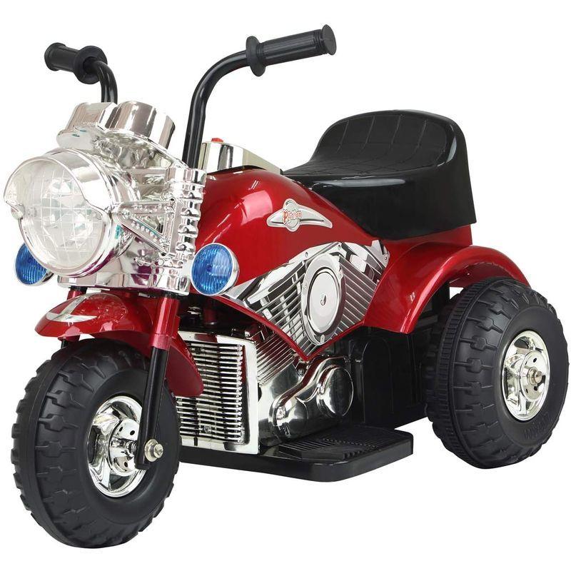 【数量限定アウトレット品】 ミズタニ電動バイク スーパーアメリカンニューパイソンV-NP 【D1955371796】(10199円)