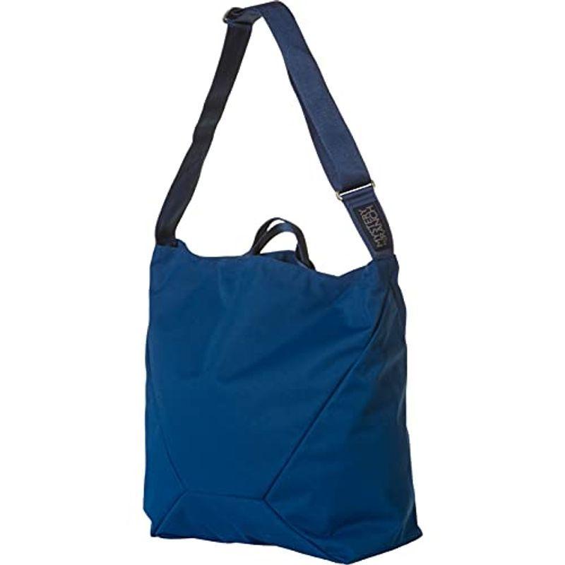 ミステリーランチ MYSTERY RANCH ビンドル 20 BINDLE 20 2wayバッグ トート ショルダー バッグ レディース メ(9926円)