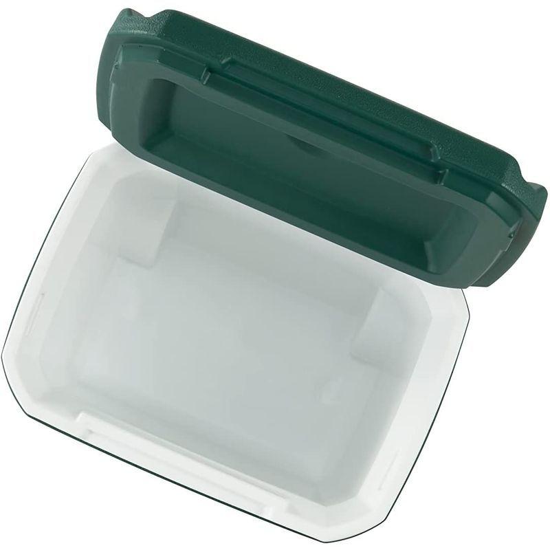 コールマン(Coleman) エクストリームホイールクーラー/28QT(エバーグリーン) 2000037234 Coleman エクストリームホイールクーラー/28QT エバーグリーン