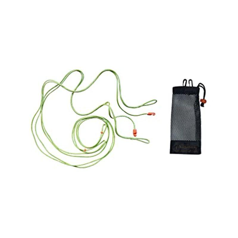 BUSHMEN travel gear ブッシュメン トラベル ギアPRO Whoopie Slings ウーピースリング プロ 日本正規品