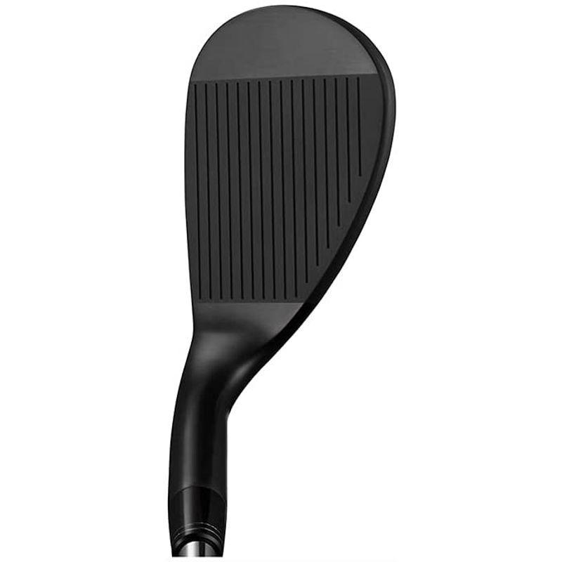 マジェスティ(Majasty) MAJESTY W-MOMENT WEDGE マジェスティ ダブリューモーメント ウェッジ ノーメッキQPQ マジェスティ Majasty MAJESTY MOMENT WEDGE ダブリューモーメント ウェッジ ノーメッキQPQ