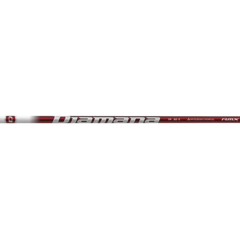 ヤマハ 22RMXVD59 10.5 YR R 22RMXVD59 YR RMX