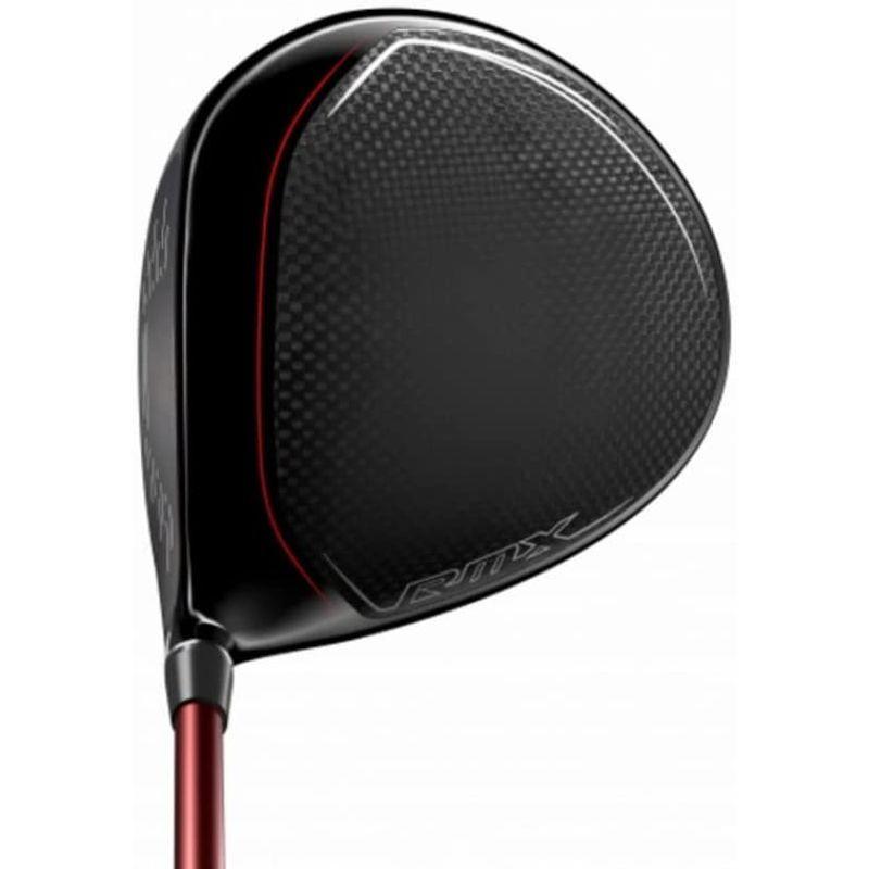 【早い者勝ち】 ヤマハ 22RMXVD59 10.5 PD5 S 【J6340760642】(22502円)