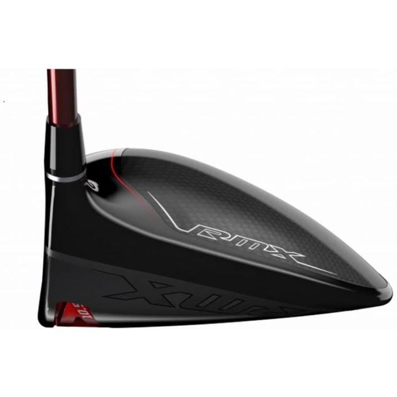 【早い者勝ち】 ヤマハ 22RMXVD59 10.5 PD5 S 【J6340760642】(22502円)