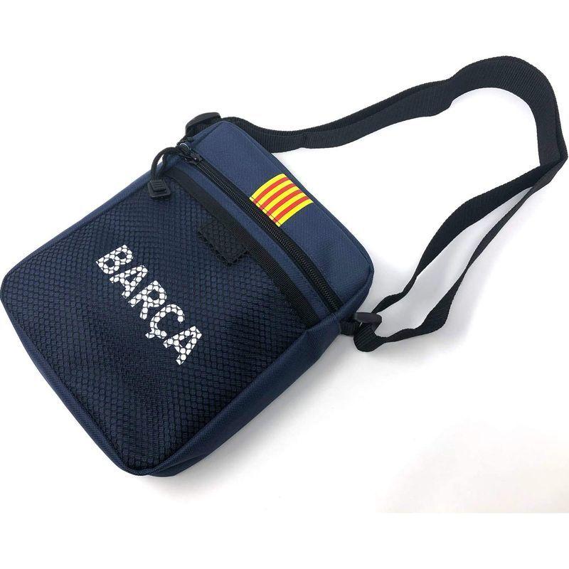 日本製】 FCBarcelona FCバルセロナ ショルダーバッグ FCB-114 babylonrooftop.com.au 日本製】 FCBarcelona FCバルセロナ ショルダーバッグ FCB-114 babylonrooftop.com.au